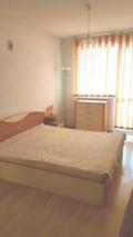 Под наем 2-СТАЕН, град Стара Загора, Център • 300 € / 586.75 лв. • 77634054 1