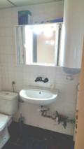 Под наем 2-СТАЕН, град Стара Загора, Център • 300 € / 586.75 лв. • 77634054 6