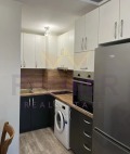 Под наем 2-СТАЕН, град Варна, Левски 1 • 500 € / 977.91 лв. • 18894714 2