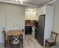 Под наем 2-СТАЕН, град Варна, Левски 1 • 500 € / 977.91 лв. • 18894714 1