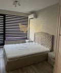 Под наем 2-СТАЕН, град Варна, Левски 1 • 500 € / 977.91 лв. • 18894714 6