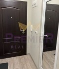 Под наем 2-СТАЕН, град Варна, Левски 1 • 500 € / 977.91 лв. • 18894714 10