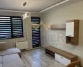 Под наем 2-СТАЕН, град Варна, Левски 1 • 500 € / 977.91 лв. • 18894714 5