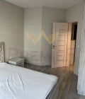 Под наем 2-СТАЕН, град Варна, Левски 1 • 500 € / 977.91 лв. • 18894714 7