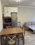 Под наем 2-СТАЕН, град Варна, Левски 1 • 500 € / 977.91 лв. • 18894714 3