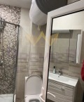 Под наем 2-СТАЕН, град Варна, Левски 1 • 500 € / 977.91 лв. • 18894714 11
