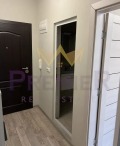 Под наем 2-СТАЕН, град Варна, Левски 1 • 500 € / 977.91 лв. • 18894714 9