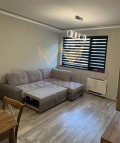 Под наем 2-СТАЕН, град Варна, Левски 1 • 500 € / 977.91 лв. • 18894714 4