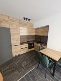 Под наем 2-СТАЕН, град София, Малинова долина • 700 € • 65571351 — Holmes.bg