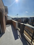 Под наем 2-СТАЕН, град София, Малинова долина • 700 € • 65571351 — Holmes.bg