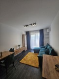 Под наем 2-СТАЕН, град София, Малинова долина • 700 € • 65571351 — Holmes.bg