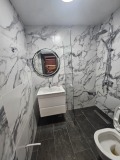 Под наем 2-СТАЕН, град София, Малинова долина • 700 € • 65571351 — Holmes.bg