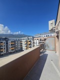 Под наем 2-СТАЕН, град София, Малинова долина • 700 € • 65571351 — Holmes.bg