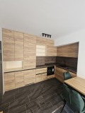 Под наем 2-СТАЕН, град София, Малинова долина • 700 € • 65571351 — Holmes.bg