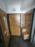 Под наем 2-СТАЕН, град София, Малинова долина • 700 € • 65571351 — Holmes.bg