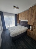 Под наем 2-СТАЕН, град София, Малинова долина • 700 € • 65571351 — Holmes.bg