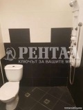 Дава под наем 2-СТАЕН, гр. Пловдив, Център, снимка 11