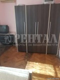 Дава под наем 2-СТАЕН, гр. Пловдив, Център, снимка 14