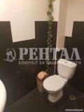 Дава под наем 2-СТАЕН, гр. Пловдив, Център, снимка 12
