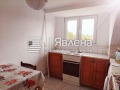 Дава под наем  2-стаен град София , Западен парк , 65 кв.м | 39293712 - изображение [6]