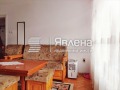 Дава под наем  2-стаен град София , Западен парк , 65 кв.м | 39293712 - изображение [3]