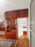 Дава под наем  2-стаен град София , Западен парк , 65 кв.м | 39293712 - изображение [4]