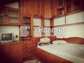 Дава под наем  2-стаен град София , Западен парк , 65 кв.м | 39293712 - изображение [5]