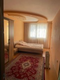 Под наем 2-СТАЕН, град Благоевград, Освобождение • 400 € / 782.33 лв. • 10334601 4