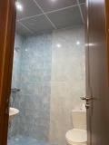 Под наем 2-СТАЕН, град Благоевград, Освобождение • 400 € / 782.33 лв. • 10334601 6