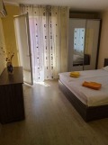 Дава под наем  2-стаен град Бургас , Сарафово , 60 кв.м | 27646218 - изображение [4]