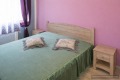Дава под наем  2-стаен град Пловдив , Тракия , 60 кв.м | 80103747 - изображение [5]
