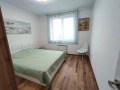 Дава под наем  2-стаен град София , Младост 4 , 60 кв.м | 28805792 - изображение [3]