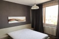 Дава под наем  2-стаен град София , Овча купел , 75 кв.м | 99061916 - изображение [5]