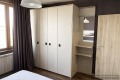 Дава под наем  2-стаен град София , Овча купел , 75 кв.м | 99061916 - изображение [6]