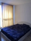 Дава под наем  2-стаен град София , Връбница 2 , 65 кв.м | 45397201 - изображение [3]