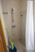 Дава под наем  2-стаен град София , Лозенец , 65 кв.м | 24225371 - изображение [8]