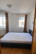 Дава под наем  2-стаен град София , Лозенец , 65 кв.м | 24225371 - изображение [5]