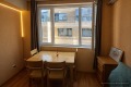 Дава под наем  2-стаен град София , Лозенец , 65 кв.м | 24225371 - изображение [2]