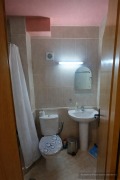 Дава под наем  2-стаен град София , Лозенец , 65 кв.м | 24225371 - изображение [9]