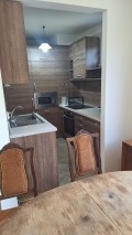 Под наем 3-СТАЕН, град София, Гео Милев • 550 € • 48982721 14