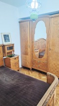 Под наем 3-СТАЕН, град София, Гео Милев • 550 € • 48982721 9
