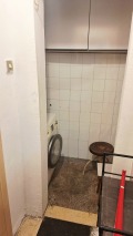 Под наем 3-СТАЕН, град София, Гео Милев • 550 € • 48982721 5