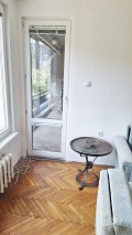 Под наем 3-СТАЕН, град София, Гео Милев • 550 € • 48982721 4