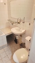 Под наем 3-СТАЕН, град София, Гео Милев • 550 € • 48982721 7