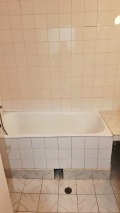 Под наем 3-СТАЕН, град София, Гео Милев • 550 € • 48982721 6