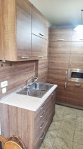 Под наем 3-СТАЕН, град София, Гео Милев • 550 € • 48982721 15