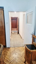 Под наем 3-СТАЕН, град София, Гео Милев • 550 € • 48982721 8