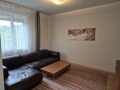 Под наем 3-СТАЕН, град София, Яворов • 750 € • 28191356 — Holmes.bg