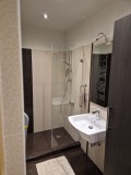 Под наем 3-СТАЕН, град София, Яворов • 750 € • 28191356 — Holmes.bg