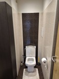 Под наем 3-СТАЕН, град София, Яворов • 750 € • 28191356 — Holmes.bg